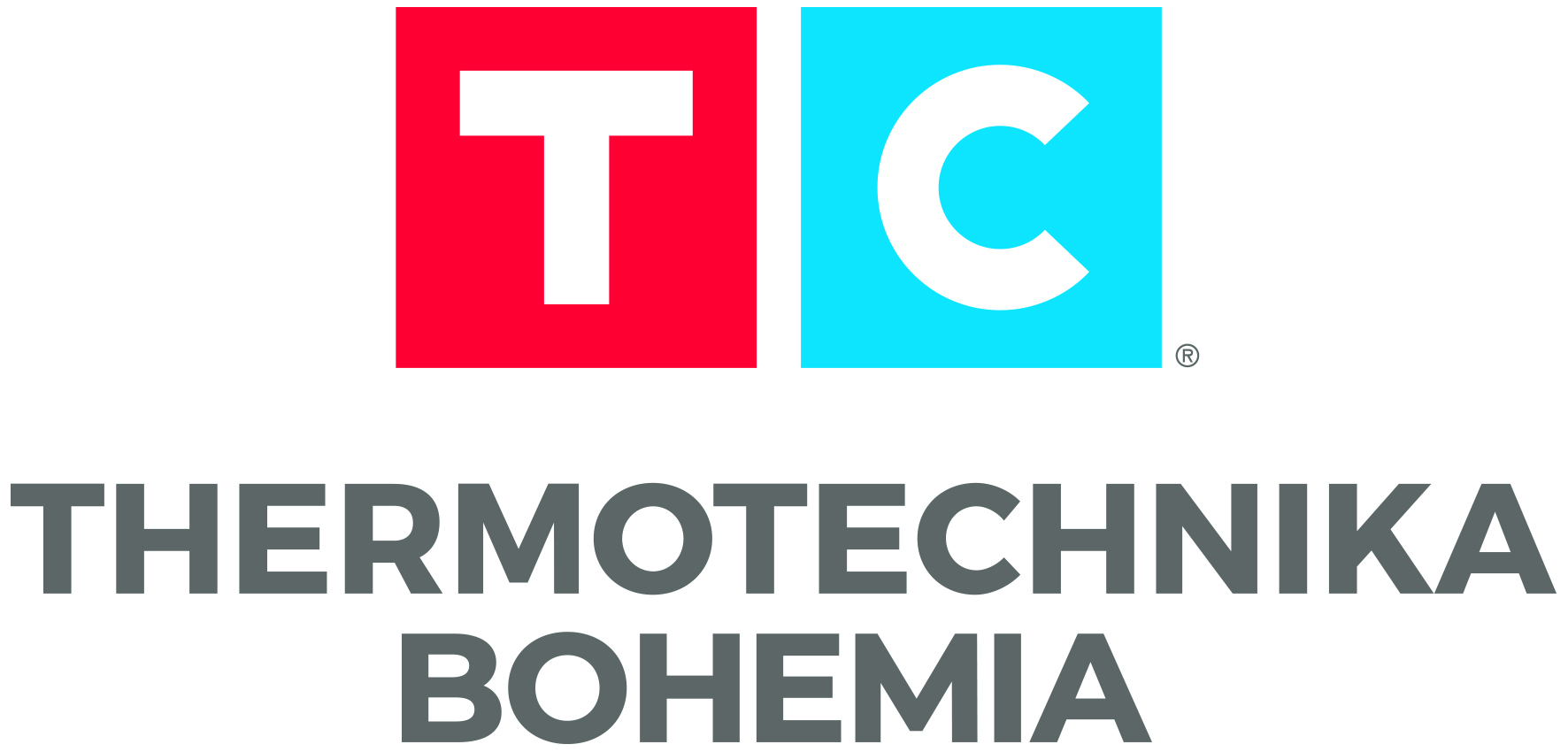 THERMOTECHNIKA BOHEMIA s.r.o.